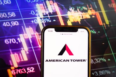 Here's What to Expect From American Tower's Next Earnings Report